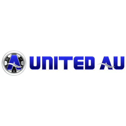 unitedau casino
