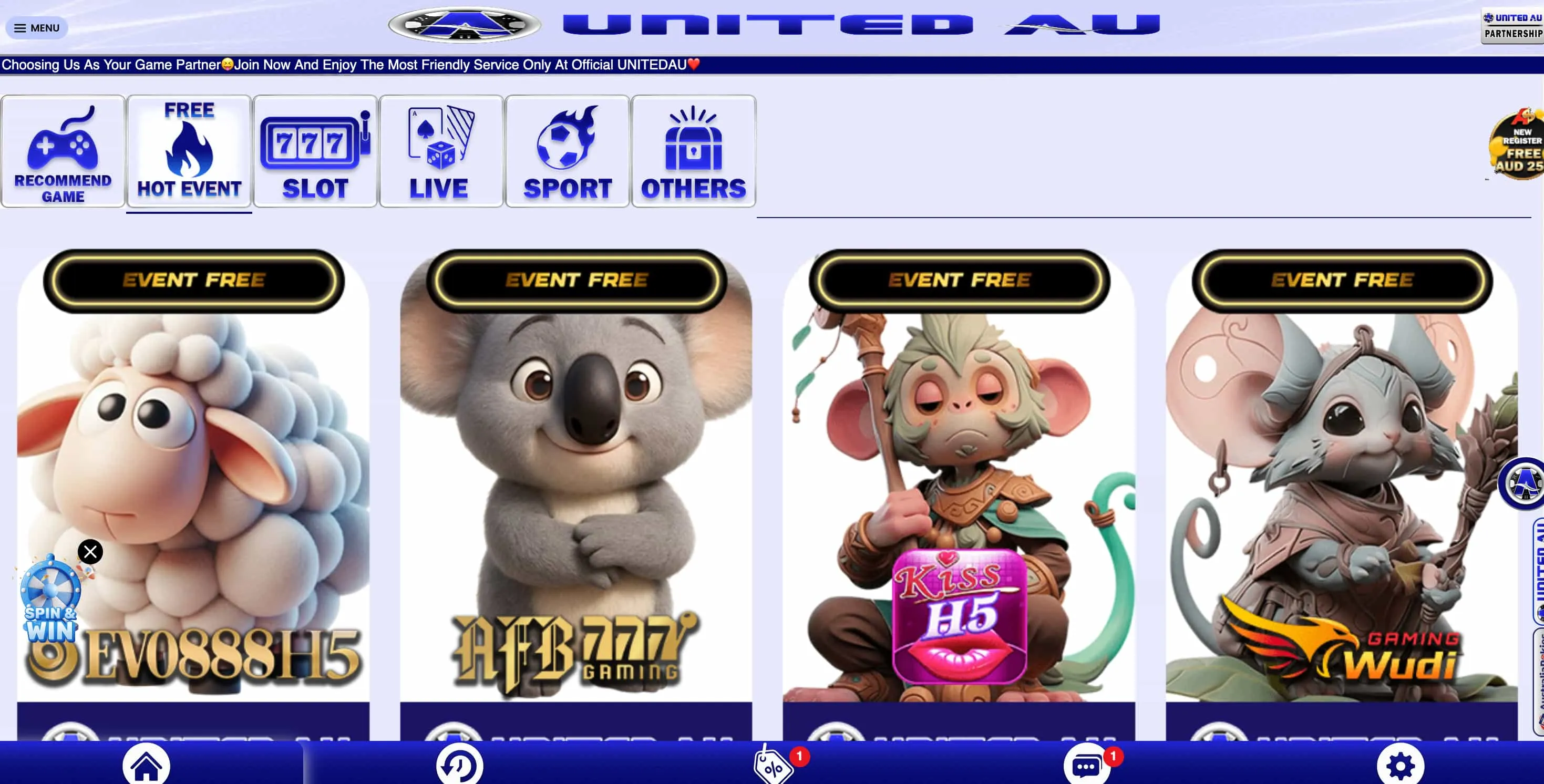Is UnitedAU Casino Safe and Legit? Safety Index Explained Is UnitedAU Casino Safe and Legit? Safety Index Explained